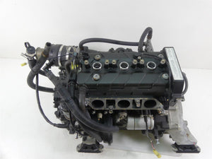 2017 Yamaha Waverunner VX Limited Running Engine Motor 60h -Video 6EY-15109-09- | Mototech271