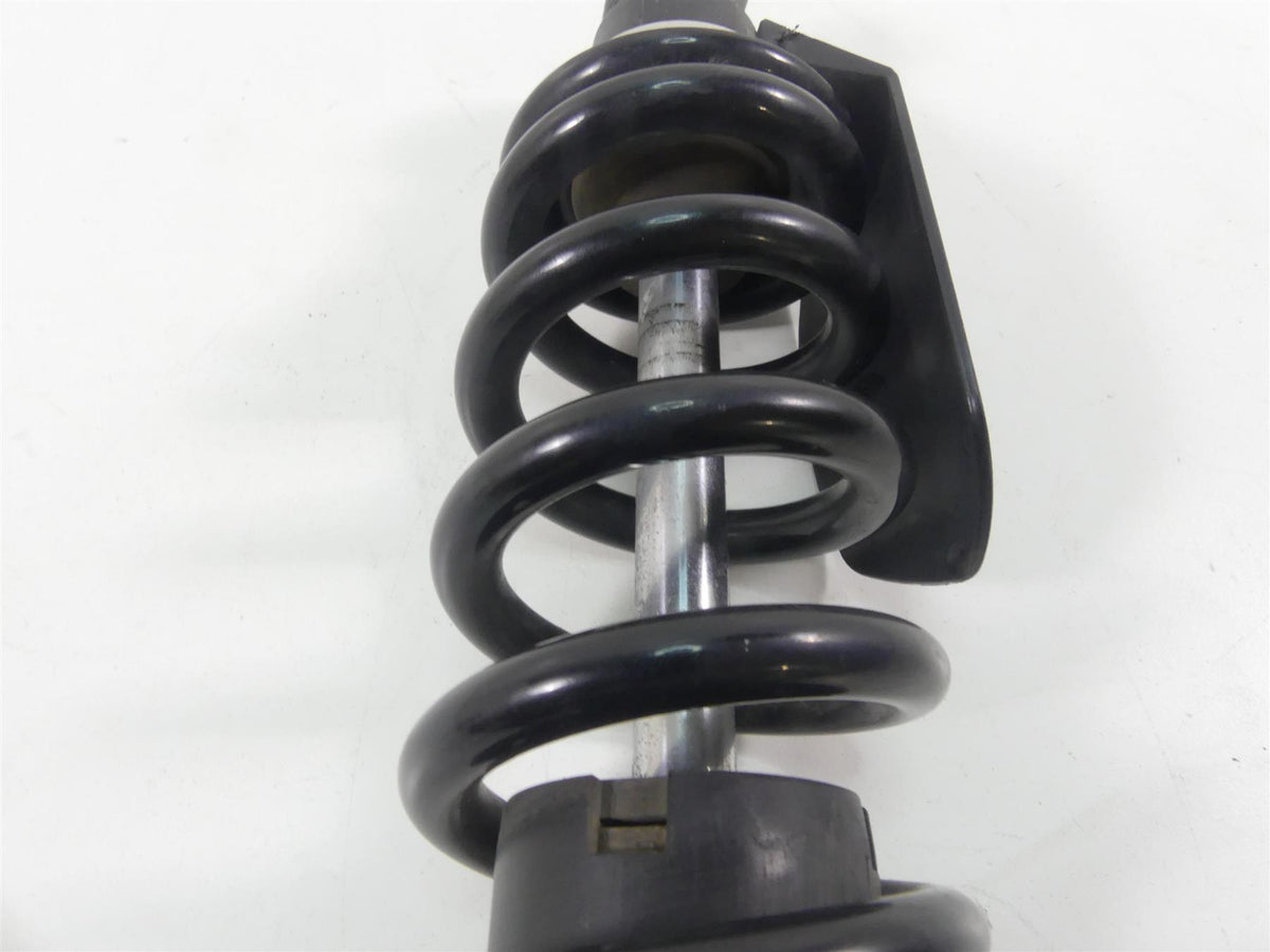 2019 BMW R1250GS K50 Straight Front Shock Damper - No Esa - Read 31487727598 {{ shop.shopifyCountryName }} - Mototech271
