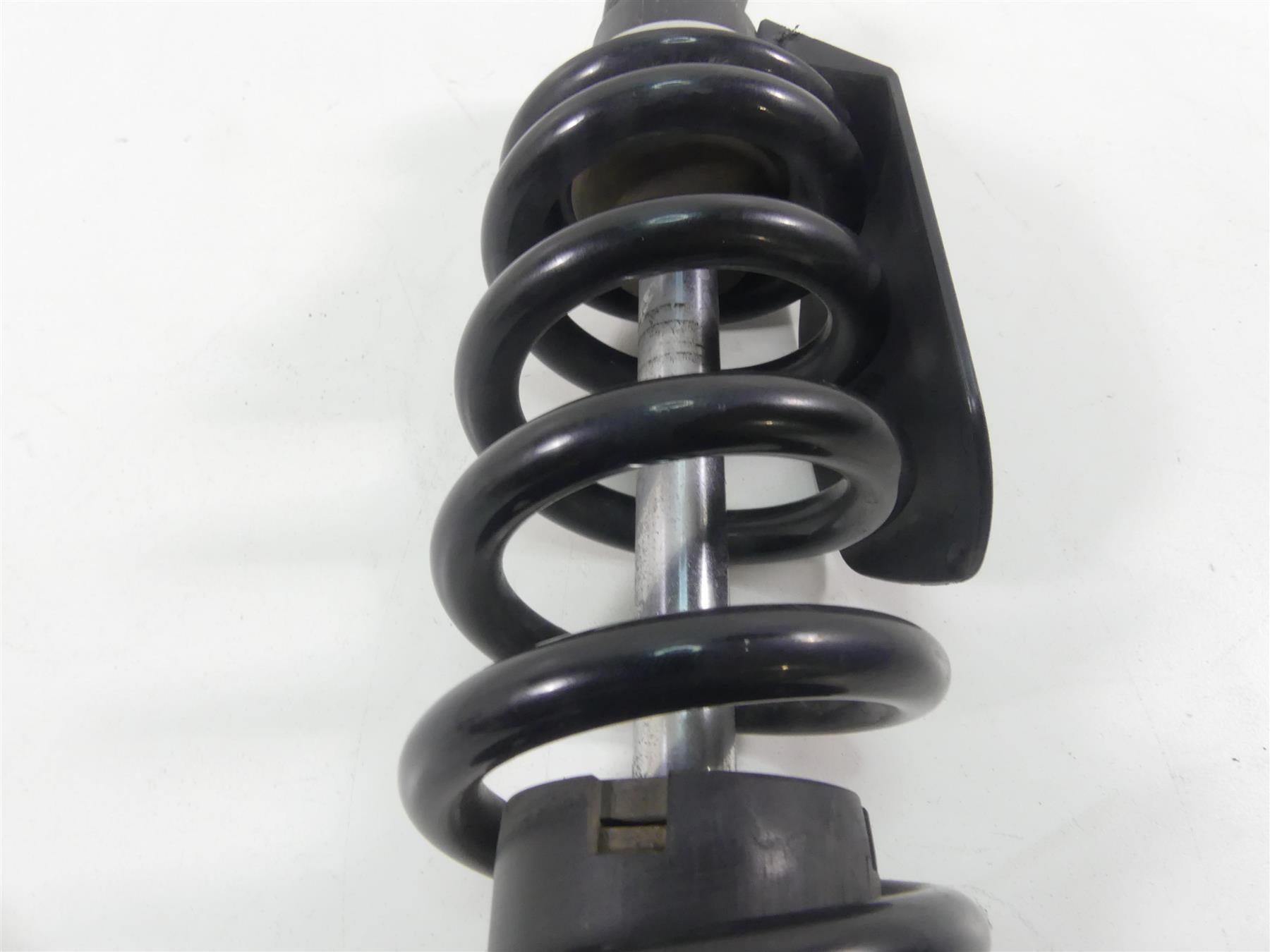 2019 BMW R1250GS K50 Straight Front Shock Damper - No Esa - Read 31487727598 {{ shop.shopifyCountryName }} - Mototech271