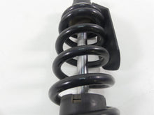 Load image into Gallery viewer, 2019 BMW R1250GS K50 Straight Front Shock Damper - No Esa - Read 31487727598 | Mototech271
