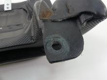Load image into Gallery viewer, 2011 Harley VRSCF Muscle Rod Nice Rear Passenger Seat Saddle Pillion 52438-09 | Mototech271
