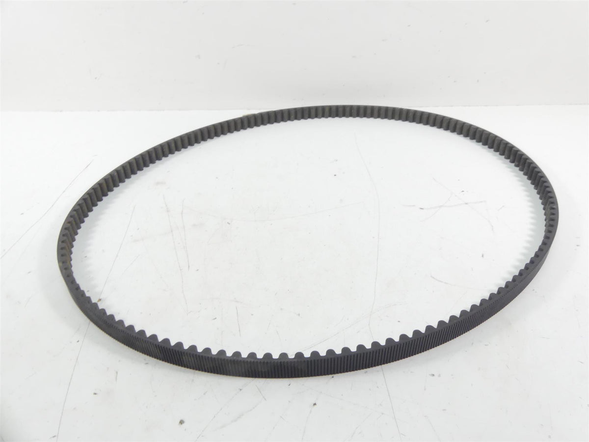 2016 Harley Touring FLTRX Road Glide Rear Main Drive Belt 140T 24Mm 40024-09 {{ shop.shopifyCountryName }} - Mototech271