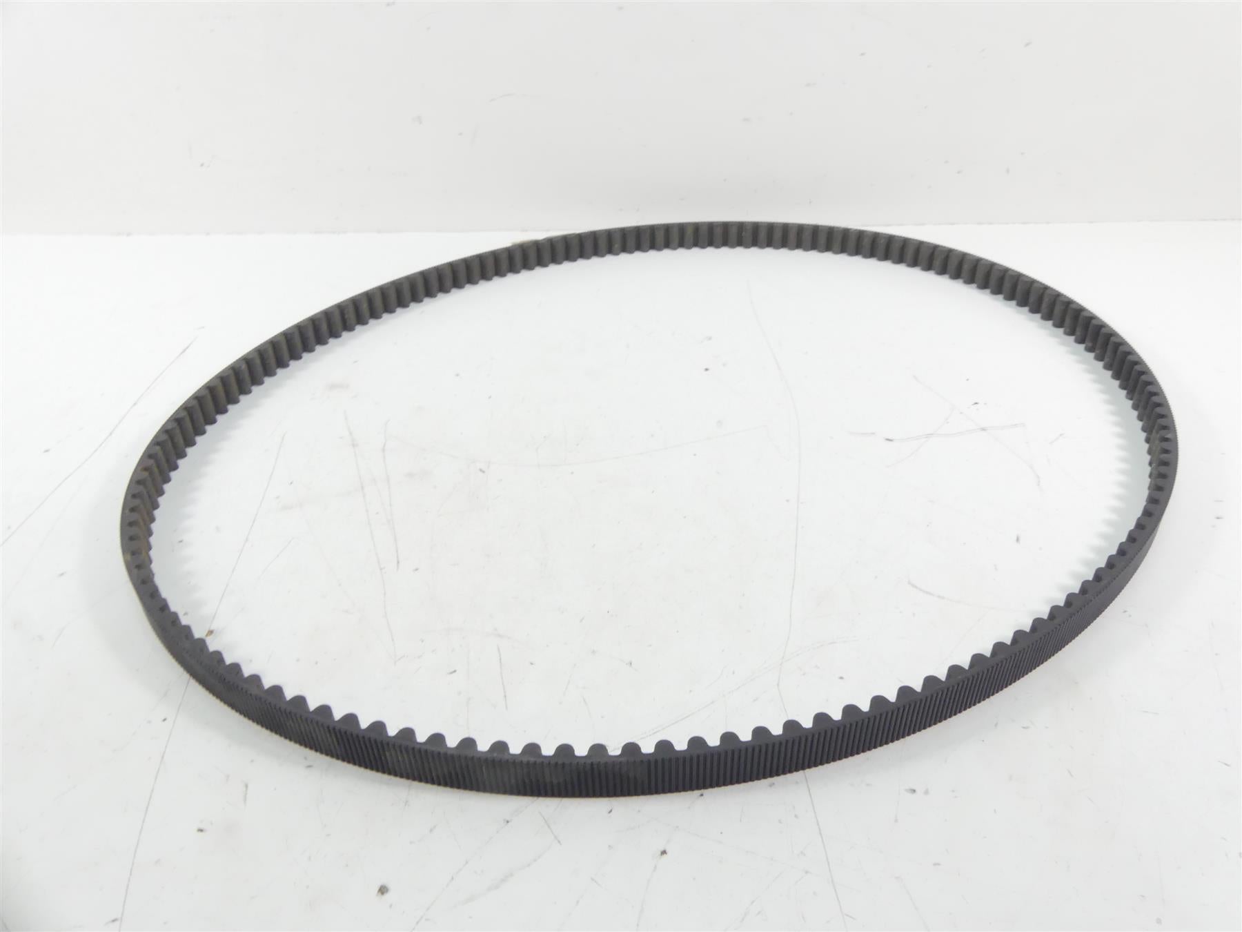 2016 Harley Touring FLTRX Road Glide Rear Main Drive Belt 140T 24Mm 40024-09 {{ shop.shopifyCountryName }} - Mototech271