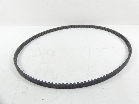 2016 Harley Touring FLTRX Road Glide Rear Main Drive Belt 140T 24Mm 40024-09 {{ shop.shopifyCountryName }} - Mototech271