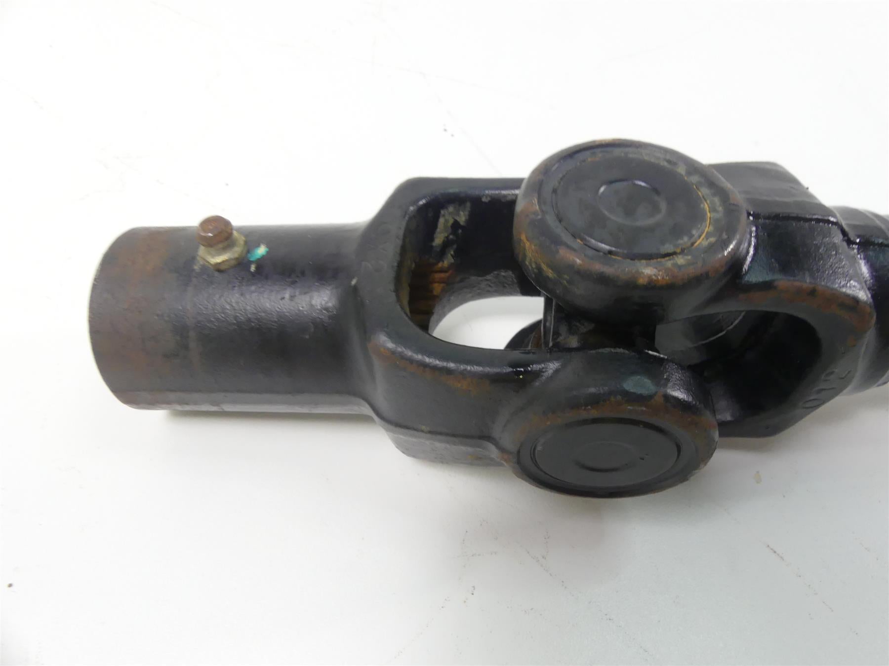2021 Polaris RZR1000 XP EPS Center Prop Drive Axle Shaft Set 1333424 1334187 {{ shop.shopifyCountryName }} - Mototech271