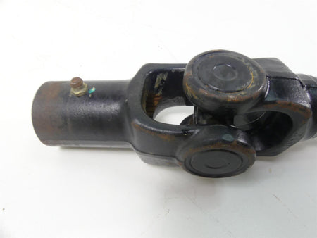 2021 Polaris RZR1000 XP EPS Center Prop Drive Axle Shaft Set 1333424 1334187 {{ shop.shopifyCountryName }} - Mototech271