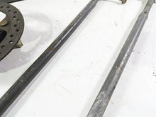 Load image into Gallery viewer, 2020 Polaris RZR XP 1000 EPS Straight Rear Right Trailing Arm Assembly 1019357 | Mototech271
