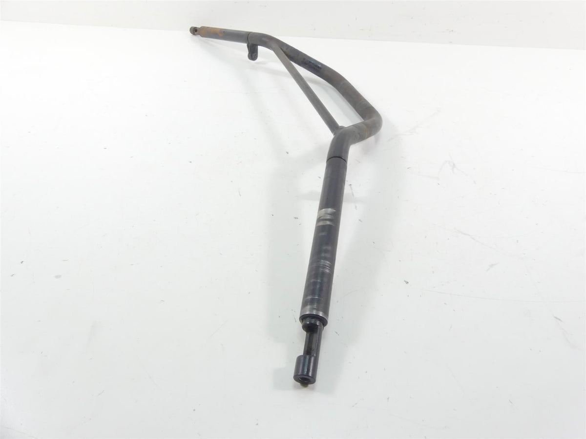 2001 BMW R1150 GS R21 Handlebar Handle Bar Steering 32712333244 {{ shop.shopifyCountryName }} - Mototech271