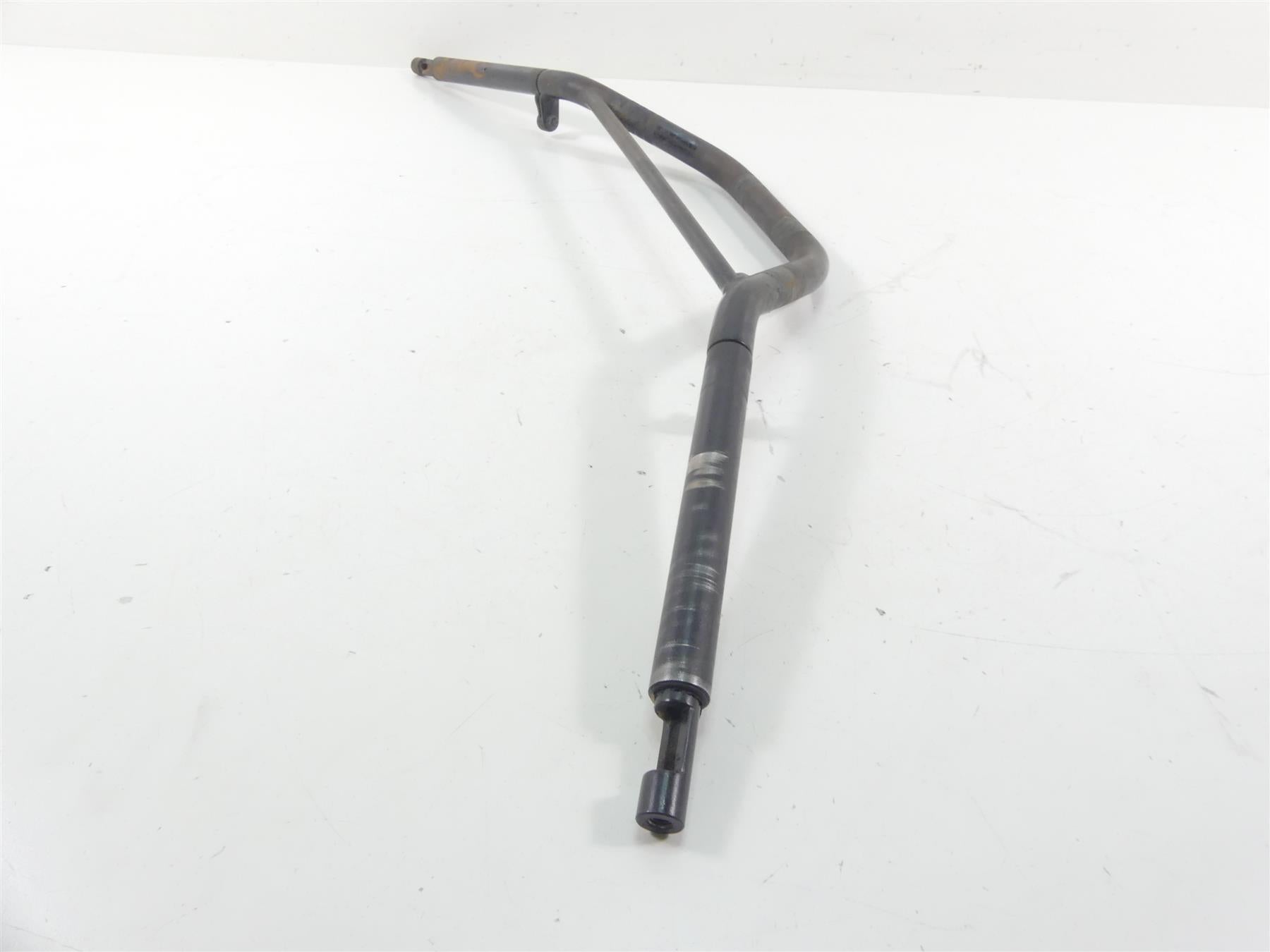 2001 BMW R1150 GS R21 Handlebar Handle Bar Steering 32712333244 {{ shop.shopifyCountryName }} - Mototech271