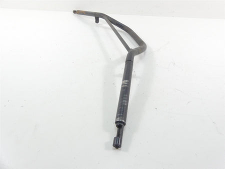 2001 BMW R1150 GS R21 Handlebar Handle Bar Steering 32712333244 {{ shop.shopifyCountryName }} - Mototech271
