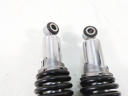 2013 Moto Guzzi V7 750 Stone Ikon 15.35" Standard Rear Shock Set 7610-1623 {{ shop.shopifyCountryName }} - Mototech271