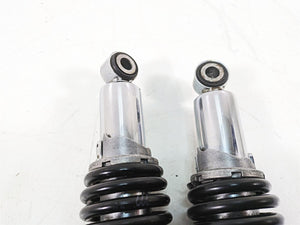 2013  Moto Guzzi V7 750 Stone Ikon 15.35" Standard Rear Shock Set 7610-1623