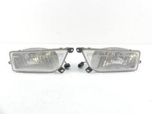 Load image into Gallery viewer, 2017 Polaris RZR 1000 S Headlight Head Light Lamp Lens + Led Set 5862660 5862650 | Mototech271
