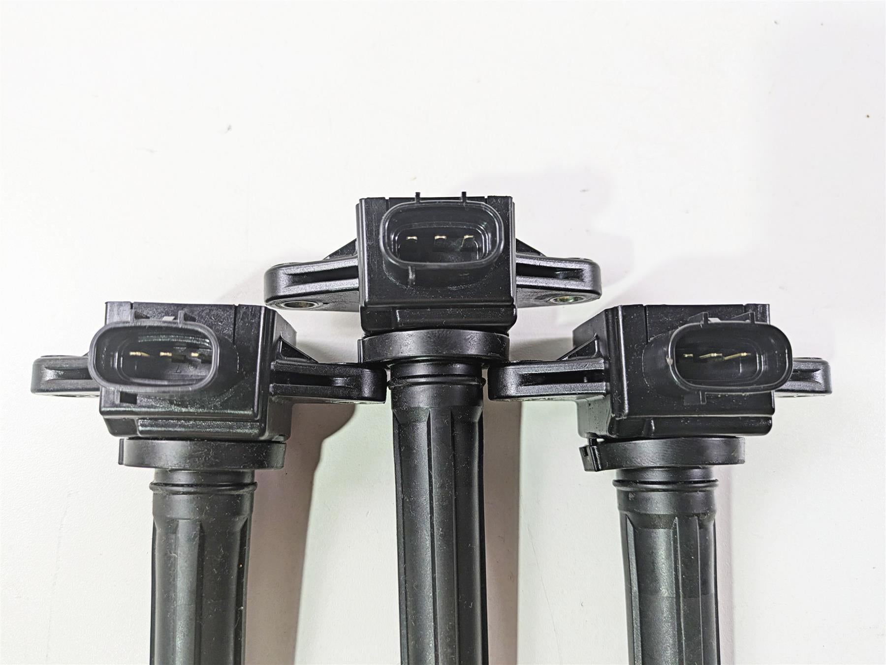 2019 Yamaha VX Cruiser HO 1800 Ignition Coils Stick Coil Set 6S5-82310-00-00 {{ shop.shopifyCountryName }} - Mototech271