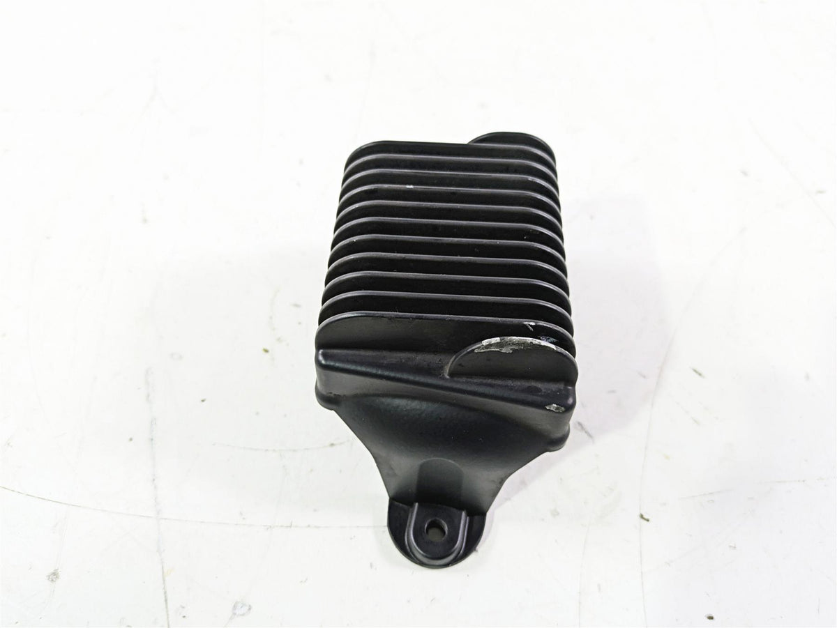 2015 Harley Touring FLHTKL E -Glide Low Rectifier Voltage Regulator 74505-09A {{ shop.shopifyCountryName }} - Mototech271