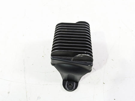 2015 Harley Touring FLHTKL E -Glide Low Rectifier Voltage Regulator 74505-09A {{ shop.shopifyCountryName }} - Mototech271