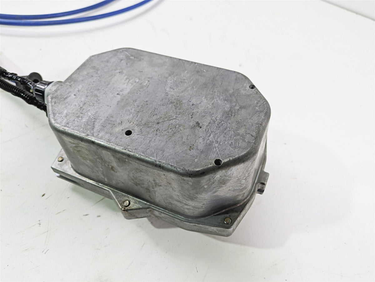 2017 Kawasaki Ultra 310X Actuator Motor & Cables For Jetpump 16172-0033 {{ shop.shopifyCountryName }} - Mototech271