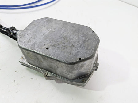 2017 Kawasaki Ultra 310X Actuator Motor & Cables For Jetpump 16172-0033 {{ shop.shopifyCountryName }} - Mototech271