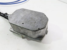 Load image into Gallery viewer, 2017 Kawasaki Ultra 310X Actuator Motor &amp; Cables For Jetpump 16172-0033
