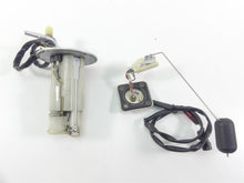 Load image into Gallery viewer, 2012 Kawasaki ZX1400 ZX14R Ninja Fuel Gas Pump &amp; Sending Unit 49040-0024
