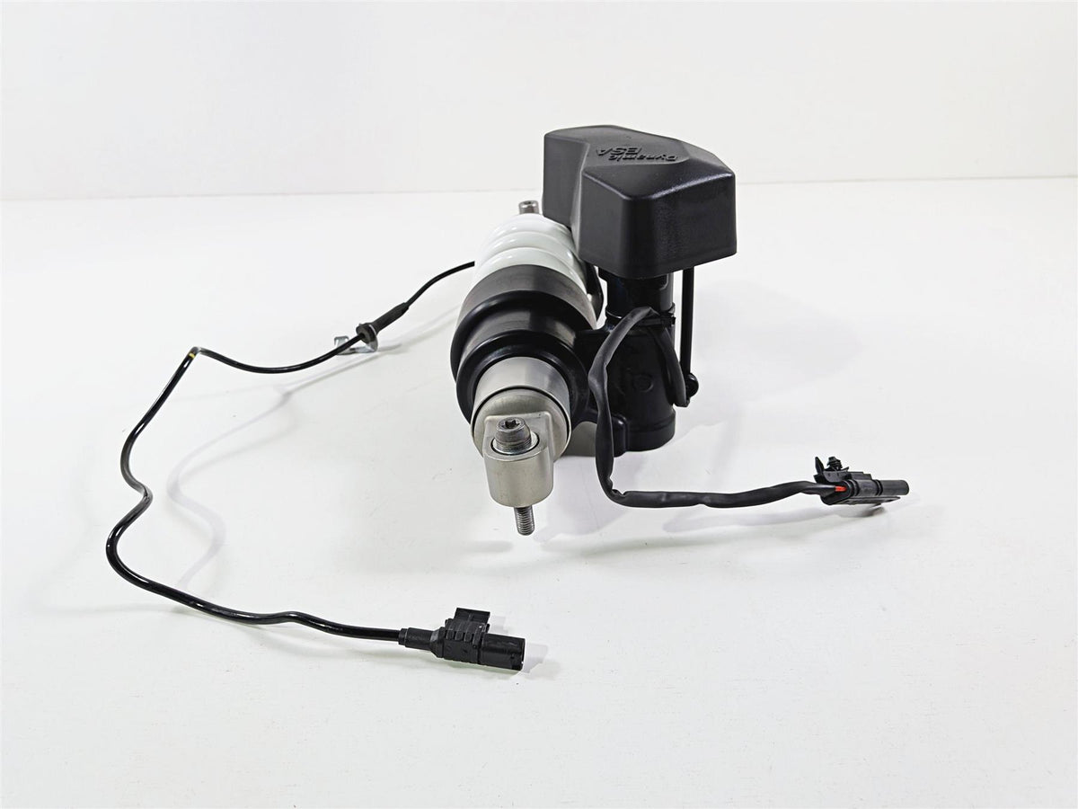 2023 BMW R1250RT RTP K52 Rear Esa Suspension Shock Damper 2K Only 33548557148 {{ shop.shopifyCountryName }} - Mototech271