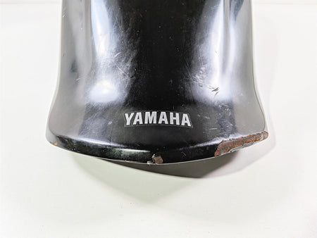 2012 Yamaha XV1900 Raider S Rear Fender - Read 5C7-YK216-00-P1 {{ shop.shopifyCountryName }} - Mototech271