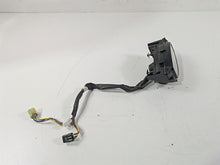 Load image into Gallery viewer, 2008 Yamaha XVS1300 V-Star Tourer Speedo Gauge Instrument 54k 3D8-83500-02-00 | Mototech271
