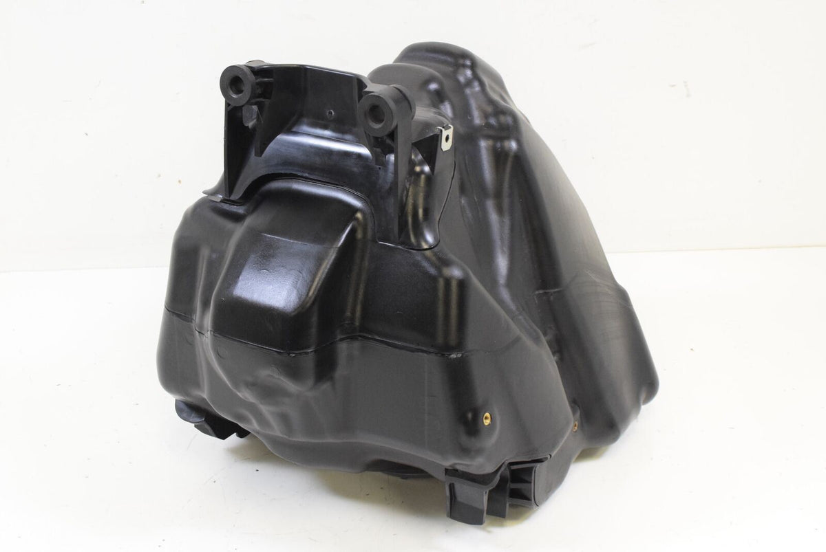 2016 BMW R1200RS R1200 RS K054 Fuel Gas Petrol Tank Reservoir 8533760 {{ shop.shopifyCountryName }} - Mototech271