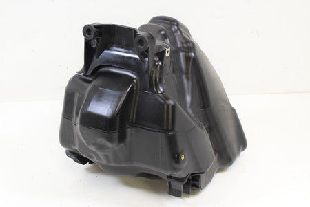 2016 BMW R1200RS R1200 RS K054 Fuel Gas Petrol Tank Reservoir 8533760 {{ shop.shopifyCountryName }} - Mototech271