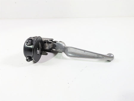 1998 Harley Touring FLHRCI Road King Clutch Perch & Lever 38608-96 45015-96 {{ shop.shopifyCountryName }} - Mototech271
