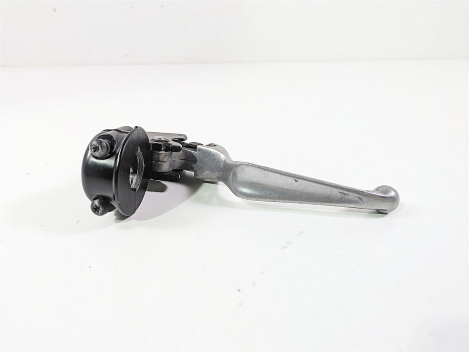 1998 Harley Touring FLHRCI Road King Clutch Perch & Lever 38608-96 45015-96 {{ shop.shopifyCountryName }} - Mototech271