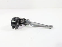 Load image into Gallery viewer, 1998 Harley Touring FLHRCI Road King Clutch Perch &amp; Lever 38608-96 45015-96
