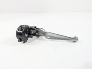 1998 Harley Touring FLHRCI Road King Clutch Perch & Lever 38608-96 45015-96
