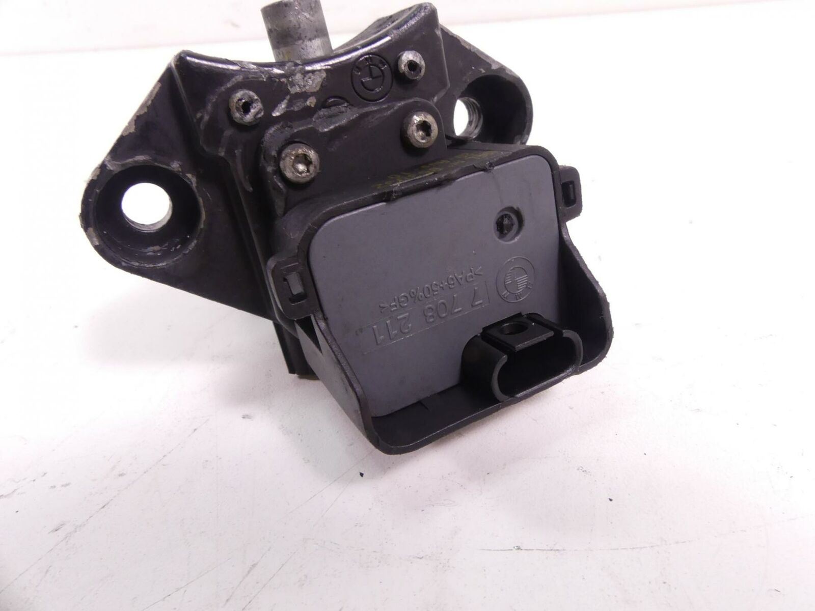 2011 BMW R1200RT K26 Cdi Ecu Ecm Engine Control + Ignition Switch Set 1361852166 {{ shop.shopifyCountryName }} - Mototech271