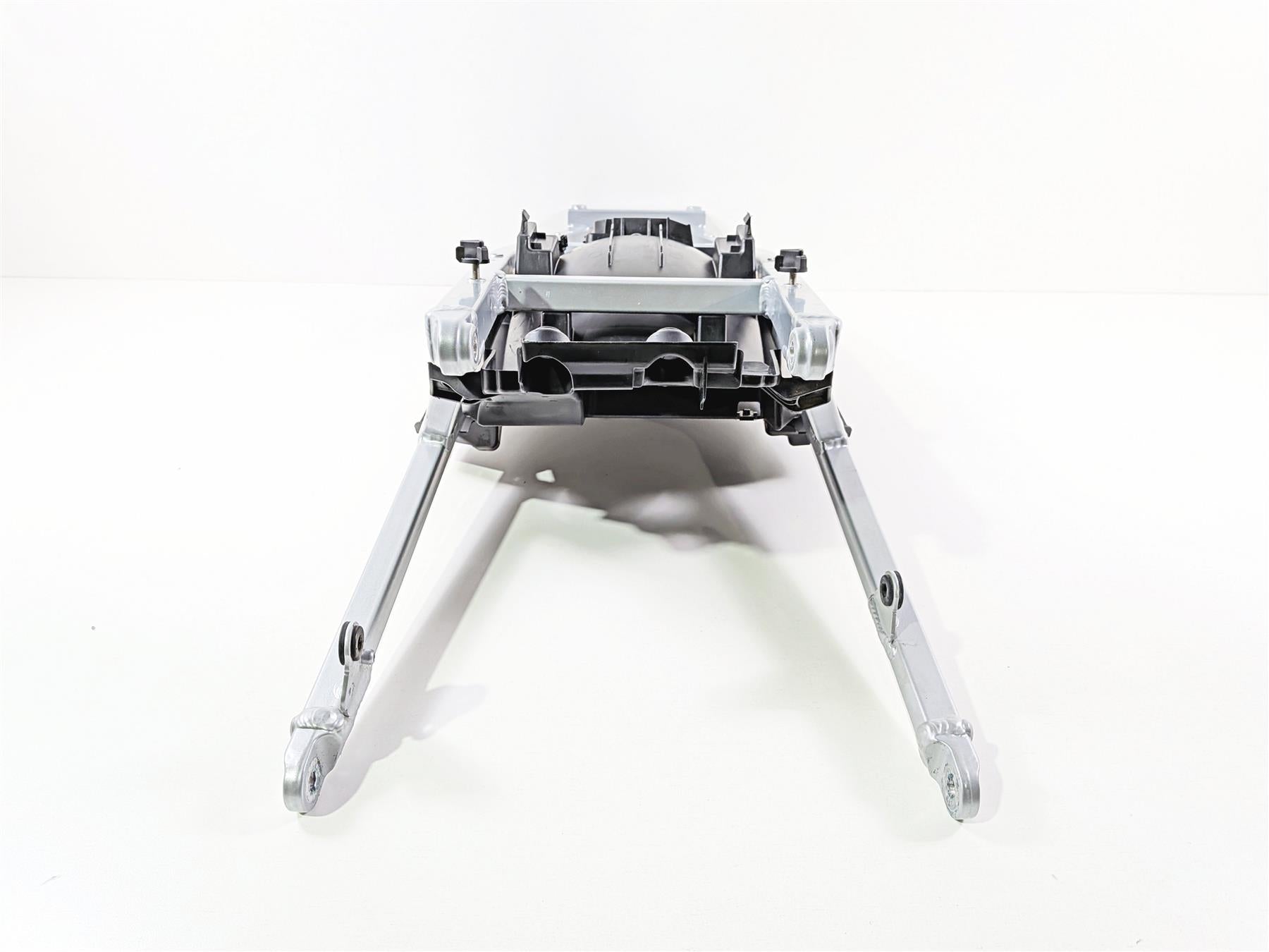 2023 BMW R1250RT RTP K52 Straight Rear Subframe Sub Frame 46518528588 {{ shop.shopifyCountryName }} - Mototech271