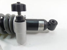 Load image into Gallery viewer, 2015 BMW F800GS K72 Rear ESA Suspension Shock Damper 10K 8522113 33548522113 | Mototech271
