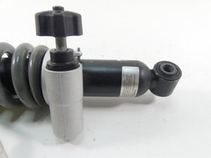 2015 BMW F800GS K72 Rear ESA Suspension Shock Damper 10K 8522113 33548522113 | Mototech271