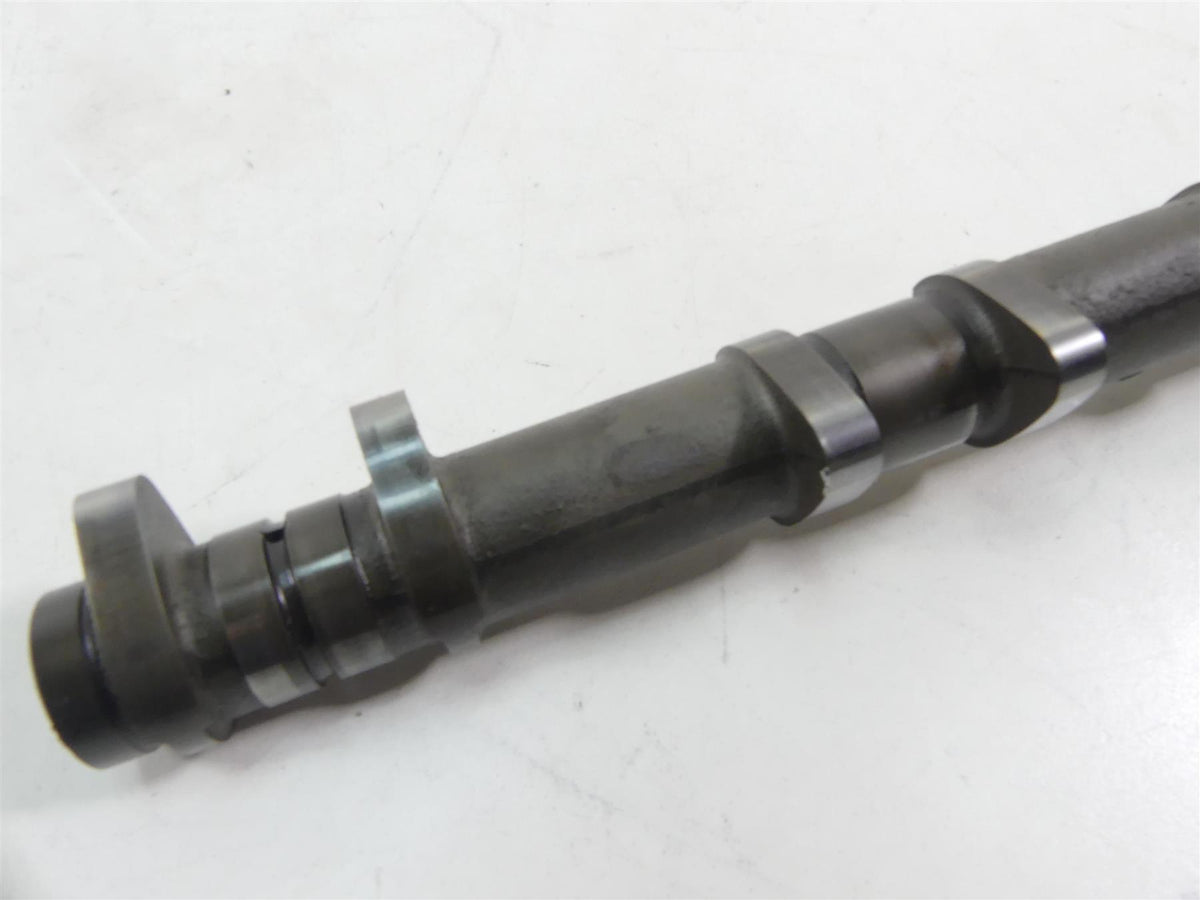 2020 Suzuki GSX1300 R Hayabusa Camshaft Cam Shaft Intake Exhaust Set 12710-15H00 {{ shop.shopifyCountryName }} - Mototech271