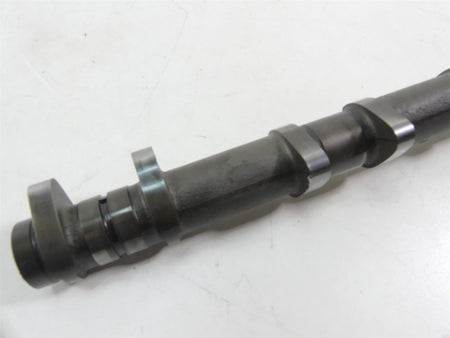 2020 Suzuki GSX1300 R Hayabusa Camshaft Cam Shaft Intake Exhaust Set 12710-15H00 {{ shop.shopifyCountryName }} - Mototech271