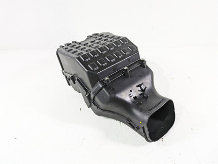 2021 Aprilia RS660 Air Filter Cleaner Breather Box U 2B006527 L 2B006529 {{ shop.shopifyCountryName }} - Mototech271