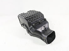 Load image into Gallery viewer, 2021 Aprilia RS660 Air Filter Cleaner Breather Box U 2B006527 L 2B006529 | Mototech271
