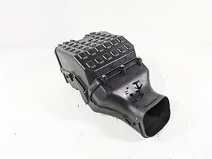 2021 Aprilia RS660 Air Filter Cleaner Breather Box U 2B006527 L 2B006529 | Mototech271