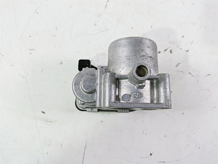 2015 BMW K1600 GT K48 Throttle Body 13547714283 13548564960 {{ shop.shopifyCountryName }} - Mototech271