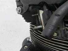 Load image into Gallery viewer, 2022 Harley Softail FXBBS Street Bob Running M8 114ci Engine 2k - Video 16200657
