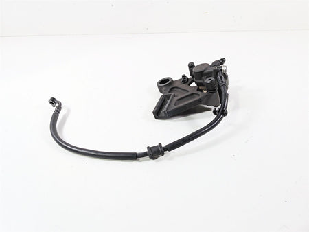 2022 Kawasaki ZX10R ZX1000 Ninja Rear Brake Caliper & Bracket 43080-0226-DJ {{ shop.shopifyCountryName }} - Mototech271