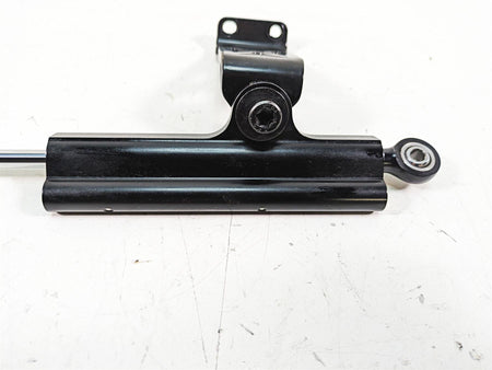 2022 Harley RA1250 S Pan America Ohlins Steering Damper Stabilizer 45700056 {{ shop.shopifyCountryName }} - Mototech271