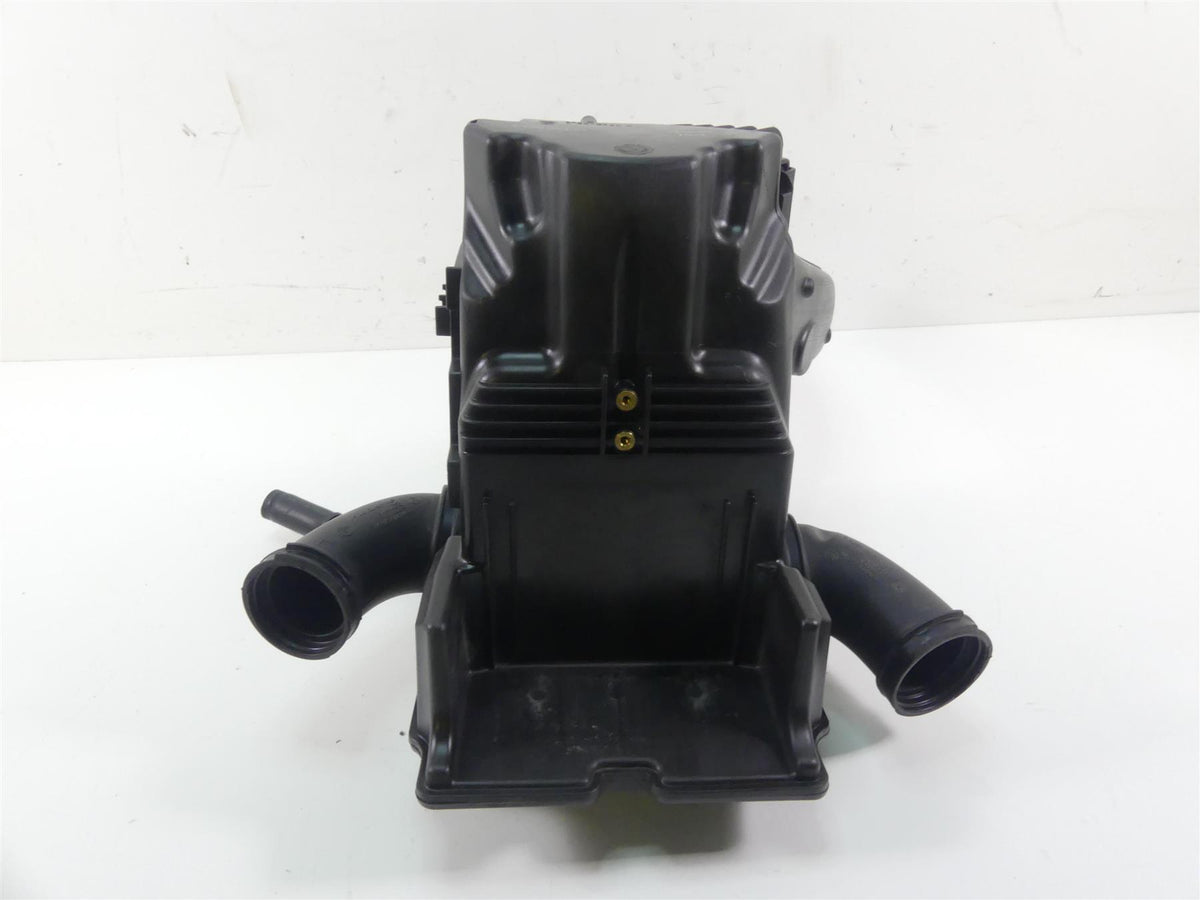 2017 BMW RnineT Racer K32 Air Box Filter Breather & Tubes Set 13717720354 {{ shop.shopifyCountryName }} - Mototech271