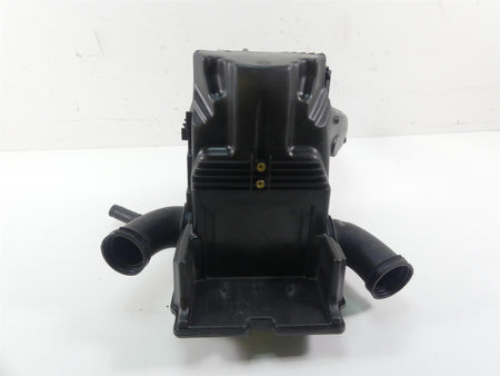2017 BMW RnineT Racer K32 Air Box Filter Breather & Tubes Set 13717720354 {{ shop.shopifyCountryName }} - Mototech271