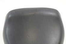 Load image into Gallery viewer, 1998 Suzuki GSXR1100 GSXR 1100 Front Rider Seat Saddle 45100-46E00-58R | Mototech271
