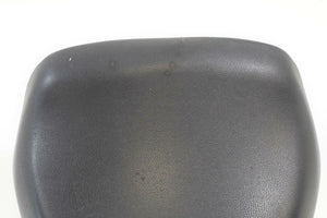 1998 Suzuki GSXR1100 GSXR 1100 Front Rider Seat Saddle 45100-46E00-58R | Mototech271